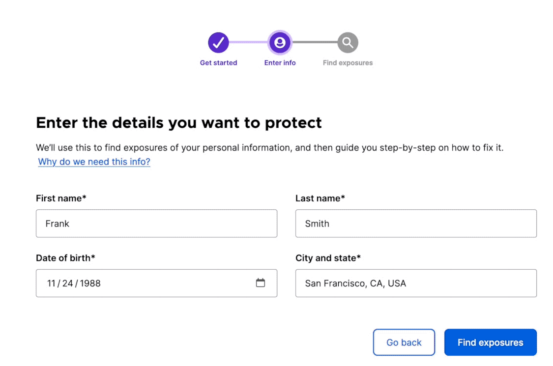 Introducing Mozilla Monitor Plus, a new tool to automatically remove your personal information from 